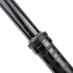 E-thirteen Vario™ Infinite Dropper Post - Zadelpen - 30,9 Mm -Trap Vlot Verkoopwinkel sp20zoom2WEB 1024x1024 2x