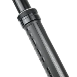 E-thirteen Vario™ Infinite Dropper Post - Zadelpen - 30,9 Mm -Trap Vlot Verkoopwinkel sp20zoom4WEB 1024x1024 2x