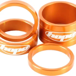 HOPE Ruimte Dokter - Balhoofd Spacer