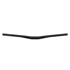 Sqlab 311 FL-X Koolstofstuur - 12°