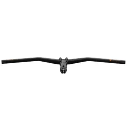Sqlab 311 FL-X Koolstofstuur - 12° -Trap Vlot Verkoopwinkel sqlab 311 fl x carbon 12 med handlebar 2