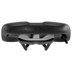 Sqlab 610 Ergolux Actief 2.1 Zadel -Trap Vlot Verkoopwinkel sqlab 610 ergolux active 2 1089809