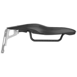 Sqlab 613 R Geïntegreerde Flesaansluiting 2.0 -Trap Vlot Verkoopwinkel sqlab 613 r integrated bottle holder 2 deatail 2 1073095