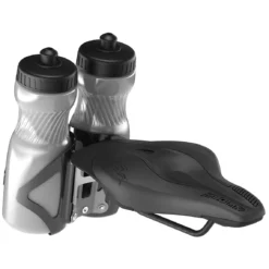 Sqlab 613 R Geïntegreerde Flesaansluiting 2.0 -Trap Vlot Verkoopwinkel sqlab 613 r integrated bottle holder 2 deatail 4 1073097