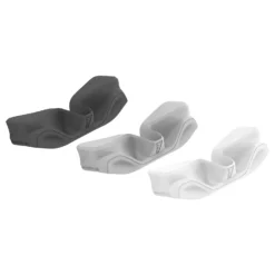 Sqlab 610 Ergolux Actief 2.1 Zadel -Trap Vlot Verkoopwinkel sqlab ergowave active 2 1086854