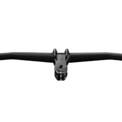 Sqlab 311 FL-X Koolstofstuur - 12° -Trap Vlot Verkoopwinkel sqlab lenker 311 flx 12 low PT01