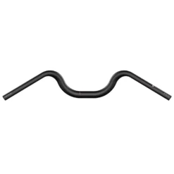 Sqlab 321 3.0 Stuur - Zwart -Trap Vlot Verkoopwinkel sqlab lenker 321 3 31 8mm 2