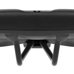 Sqlab 601 Ergolux® Zadel -Trap Vlot Verkoopwinkel sqlab sattel 601 ergolux BACK