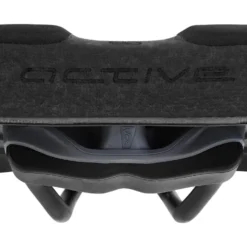 Sqlab 610 Infinergy® M-D Active 2.1 Zadel -Trap Vlot Verkoopwinkel sqlab sattel 610 infinergy m d active 2 1 back 1