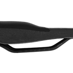 Sqlab 610 Infinergy® M-D Active 2.1 Zadel -Trap Vlot Verkoopwinkel sqlab sattel 610 infinergy m d active 2 1 pt02 1