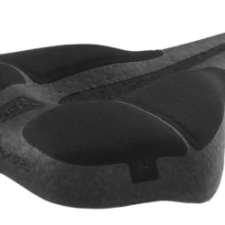 Sqlab 610 Infinergy® M-D Active 2.1 Zadel -Trap Vlot Verkoopwinkel sqlab sattel 610 infinergy m d active 2 1 pt04 1