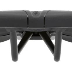 Sqlab 612 Ergowave Zadel -Trap Vlot Verkoopwinkel sqlab sattel 612 ergowave BACK