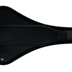 Sqlab 612 Ergowave Carbon Zadel -Trap Vlot Verkoopwinkel sqlab sattel 612ergowavecarbon BOTT