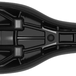 Sqlab 6OX Trial Fabio Wibmer - Zadel - Zwart/Goud -Trap Vlot Verkoopwinkel sqlab sattel 6OX trial fabio wibmer BOTT