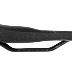 Sqlab 6OX Infinergy® ERGOWAVE® Active 2.1 Zadel -Trap Vlot Verkoopwinkel sqlab sattel 6ox infinergy ergowave active 2 1 pt02 1