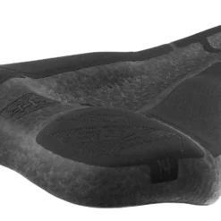 Sqlab 6OX Infinergy® ERGOWAVE® Active 2.1 Zadel -Trap Vlot Verkoopwinkel sqlab sattel 6ox infinergy ergowave active 2 1 pt04 1