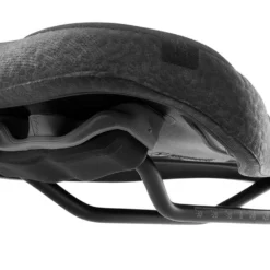 Sqlab 6OX Infinergy® ERGOWAVE® Active 2.1 Zadel -Trap Vlot Verkoopwinkel sqlab sattel 6ox infinergy ergowave active 2 1 pt05 1