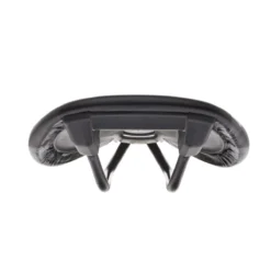 ERGON SR Pro Mannenzadel - Zwart -Trap Vlot Verkoopwinkel sr pro 4