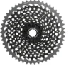 SRAM XG-1295 Eagle Cassette 12 Versnellingen