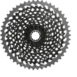 SRAM XG-1295 Eagle Cassette 12 Versnellingen