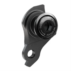 SRAM UDH Universeel Derailleur Hanger