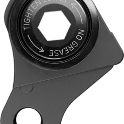 SRAM UDH Universeel Derailleur Hanger -Trap Vlot Verkoopwinkel sram universal ausfallende udh 2