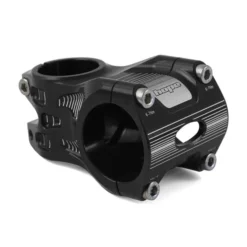 HOPE AM Stuurpen 35,0 Mm - Zwart - 50 Mm