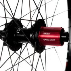 Notubes Wiel ZTR Sentry MK3 29" -Trap Vlot Verkoopwinkel stan s notubes laufrad ztr flow mk3 29 3seUH5XhHdnh0D