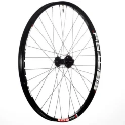 Notubes Wiel ZTR Sentry MK3 27,5"