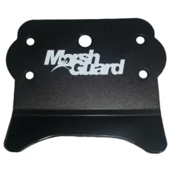 Stash - Spatbordverbreder Voor Spatborden