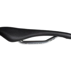Stealth Zadel - Carbon Look -Trap Vlot Verkoopwinkel stealth sattel 136564Yn3p995aVAeVq