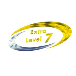 Abus Steel-O-Chain Lock-ketting Combo 880 - Zwart -Trap Vlot Verkoopwinkel steel o chain schloss ketten kombi 880 black 92321