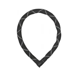 Abus Staal-O-Flex Iven 8200