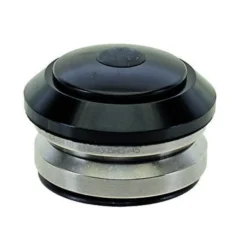 Neco Balhoofdstel 1-1/8 Inch Geïntegreerd Industrieel Lager IS42/28,6 - IS42/30 - Campagnolo Standaard