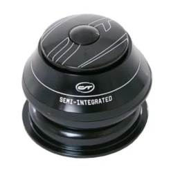 Hoofdset SHS-10 ZS44/28.6 - ZS44/30