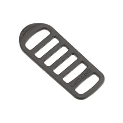 Lezyne Vervangingsrubber Voor Fietsverlichting