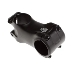 Stubby Stuurpen 31.8mm