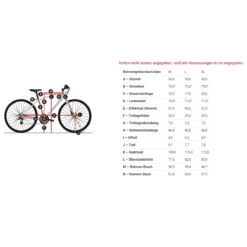 Trap Vlot Verkoopwinkel 4 Trap Vlot Verkoopwinkel -Trap Vlot Verkoopwinkel super deluxe