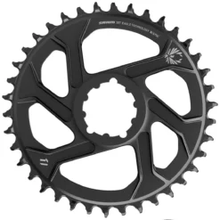 SRAM Kettingblad X-Sync 2 SL Eagle 36 Tanden 6 Mm Offset