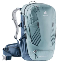 Deuter Trans Alpine 28 Rugzak - Navy