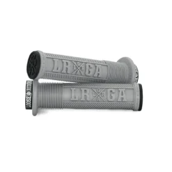 LOOSE RIDERS C/S Handvatten - Grijs