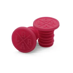 LOOSE RIDERS Barkrukken - Roze