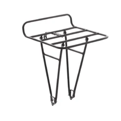 Commuter Voorrek Aluminium - Zwart -Trap Vlot Verkoopwinkel sw39034 L4eZsXUz2l3973