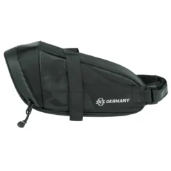 SKS Racer Riemen 800 - Zadeltas -Trap Vlot Verkoopwinkel tasche sks