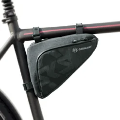 SKS Traveller Edge - Frame Tas -Trap Vlot Verkoopwinkel tedge