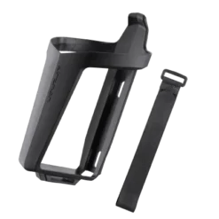 Birzman Fleshouder Losmaken Met Klittenband