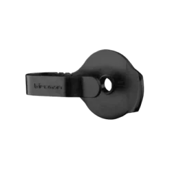 Birzman Beschermkap Voor De Schakelpoelie Van De Stempel