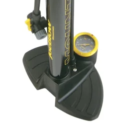 Topeak Joe Blaas Berg Vloerpomp -Trap Vlot Verkoopwinkel topeak joe blow mountain standpumpe 15069