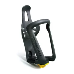 Topeak Modula Cage EX Bidonhouder