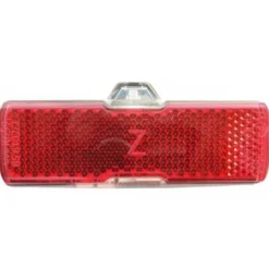 Busch-mueller Toplicht Mini Plus